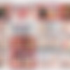 [ScoreLand.com/MilfBundle.com]   20     14.02.2022 - 27.10.2024  2/3 (212 ) [Milf, Mature, Lingerie, Stocking, Masturbation, Anal, Blowjob, 480p, 720p, 1080p] thumb