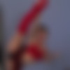 [DL-Videos.com/DL-Models.com/CL-Videos.com] Valya 2009-2012 (20 ) [Solo, Flexible, Contortion, Gymnastics, Uniform, High Boots, Panty, Russian] [720p, SiteRip] thumb