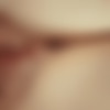 [EternalDesire.com] 2014-09-07 Nancy A - Very [Erotic, 1080p] thumb