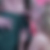 [FERRONETWORK.com / NylonScreen.com] Felicia C, Claud (g894) [720p, SATRip/2013 ., Blondes,Small Tits,Stockings,All Sex,Oral] thumb