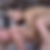 [FERRONETWORK.com / StraponScreen.com] Sibylla & Austin A / g798 [17.04.2013, Femdom, Russian, Female domination, StrapOn, Anal, SiteRip, 720P] thumb
