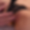[MomShoot] Lena - Lena’s Wild Fantasy (2024-07-20) [1080p] [H.265] thumb