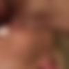 [WeLikeToSuck.com / Analized.com] Candy Love - WeLikeToSuck (11.09.2021) [2021 ., Gonzo, Blowjob, Gagging, Hardcore, 480p] thumb
