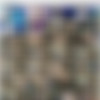 [Sm-Miracle.com] Amateur - 
