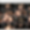 [bloodangels.com] Silvia Rubi, Chiara Diletto - Six BDSM Lessons /   BDSM (10 ) [2016 ., Femdom, Lesbian, Fetish, Bondage, BDSM, 1080p, SiteRip] thumb