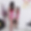 [LegalPorno.com] Double anal threesome with Shrima Malati SZ1961 / 17.01.2019 [DAP, Anal, A2M, DP, Toys, Gape, 480p] thumb