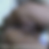 [Exploitedteensasia.com] Filipino Teen - 123 /    -123 [2008 .] thumbnail
