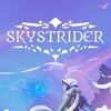 Skystrider-TENOKE thumb