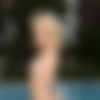 [MegaPack] Sasha Knox (181 ) (Alexis, Sascha Knox, Sasha, Alice Strange) MegaPack [2005-2015, Anal, DP, A2M, Squirt] thumb