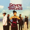 Seven Thieves [1960] / H264 / MKV / Blu-ray / 1080p / DTS / Subs / HANDJOB thumb