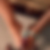 TrueAmateurs.com 19.11.26 Annabelle.Rogers thumbnail