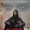 Blood 2023 1080p BRRip DDP 5 1 H 265 -iVy thumb