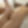 [HDMassagePorn.com / WTFPass.com] Dania (Steamy xxx massage video) [2013 ., Teen, Massage, Oral, All Sex, Cumshot, 1080p] thumbnail