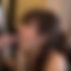 [Mesubuta.net]   : Yuuko (145 cm) [140505 793 01] [uncen] [2014 ., Lolita, All Sex, Handjob, Cum Shot, 720p] thumb