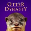 Otter Dynasty S01 1080p WEB h264-CBFM thumb