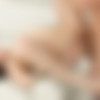 [FirstAnalDate.com] Verona Sky (03.10.2016) [Anal, Blowjob, Cum In Mouth - Swallow, 1080p] thumb