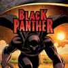 Black Panther (2010) S01 Bluray EAC3 5 1 1080p x265-iVy thumb