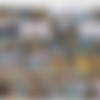 [Katya-Clover.com] 2021-01-11 Katya Clover & Natali - Womens House part 2 [duo, erotic] [1080p, SiteRip] thumb