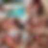 [Onlyfans.com] Octokuro - Nico Robin On A New Adventure [2024-09-12, Anal, Big Ass, Big Cock, Big Tits, Blowjob, Cosplay, Doggystyle, Hardcore, POV, Russian Girls, Straight, Cum On Ass, 1080p, SiteRip] thumb