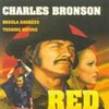 Red Sun 1971 2160p COMPLETE UHD BLURAY-4KDVS thumb