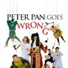 Peter Pan Goes Wrong 2016 1080p WEBRip DDP 2 0 10bit H 265-iVy thumb