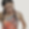 [18OnlyGirls.com / AllFineGirls.com] Lusil Free Sex [2015 ., Young, Massage, Oral, 1080p] thumb