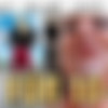 [mydirtyhobby.com] Date (2022.05.01) - Daynia- DAS 1500. JUBILÄUMSVIDEO | MEINE GRÖSSTE MASSENFICKBUKKAKE ALLER ZEITEN! 45+ Männer... [1080p] thumb