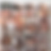 Nao Tachibana, Ayumu Sena - Kawaii School Girls 2 /  -  2 [MDB-266] (KMP) [cen] [2011 ., Asian, Big Tits, All Sex, DVDRip] thumb