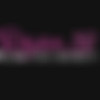 [ExploitedCollegeGirls.com] Ryan (05.04.2012) [2012 ., Anal, Legal Teen, College Girl, Reality, Facial, Hardcore, Oral, All Sex, SiteRip] thumb