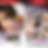 Jack's POV 15 /    15 (Robby D., Digital Playground) [2009 ., POV, Gonzo, Straight, 1080p, Blu-Ray] (Faye Reagan, Rio Valentine, Jayden James, Tori Black, Andy San Dimas, Scott Nails, Charles Dera, Manuel Ferrara) thumb