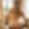 [PhotoDromm.com] 2017-07-12 Anastasia - Anastasia's Strong Desire [Solo] [20003000, 46  + 1 ] thumb