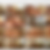 [720p] [MPLStudios.com] Alisa - The room with a view II (MPL-Studios) [2007 ., Nude Art, HDTV] thumb