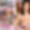 JULIA - Busty Creampie Anchor Gets Viewers [PPPD-304] (Oppai) [decen] [2014 ., Creampie, Big Tits, Titty Fuck, Anchorwoman, Reducing Mosaic, HDRip] thumb
