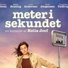 Meter i sekundet 2023 DANiSH 1080p WEB-DL H 265 DDP5 1-CiNEMiX thumb