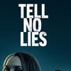 Tell No Lies 2024 720p WEB h264-DiRT thumb