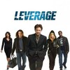 Leverage S02 2160p AMZN WEB-DL DDP5 1 H 265-FLUX thumb