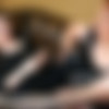 [Old-and-Young-Lesbians.com/Mature.nl] Britna (20), Beatrice K. (41) [720p/01.05.2014 ., Milf,Teen,Lesbians,Oral,Anilingus,Kissing,Brunette,Shaved Pussy,Big Ass,Natural Tits,Tatu] thumb