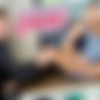 [DigitalPlayground.com] Briana Banks - Mother Fuckers Part 1 (27.04.2016) [All sex] thumb