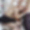 [WowGirls.com] Natasha Von (Non-Stop Hardcore / 03.09.12) [2012 ., Blonde, Blowjob, Hardcore, Pussy Licking, Shaved Pussy, 720p] thumb