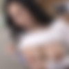Sayama Ai - The Day I Fucked My Hot Older Sister With Colossal Tits Until My Cum Ran Dry [PGD-939] (Premium) [cen] [2017 ., Creampie, Older Sister, Big Tits, Slut, HDRip] [720p] thumb