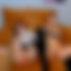 [chaturbate.com] Lazyasses 2019-02-23 [2019 ., Blowjob,Handjob,Lesbians,Threesome,Toys, 720p, WebCam] thumb