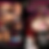La fachira /  (Cento X Cento [CXD1117]) [2014 ., All sex, Amateur, Oral, Anal, DP, Mature, DVDRip] thumb