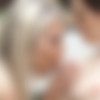 ATKGalleria.com 19.11.28 Charlotte Sins – Sex machine thumbnail