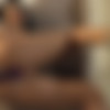 [AlettaOceanLive.com] Aletta Ocean (4 Solo Clips / 2017-11-18) [2017 ., MILF, Brunette, POV, Big Tits, Solo, Posing, Masturbation, Dildo, 1080p] thumb