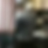 [2007 ., Rape, Incest, Teens, Oral Sex, SiteRip] thumb