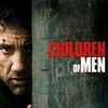 Children of Men 2006 1080p BRA Blu-ray AVC DTS-HD MA 5 1-MPira thumb