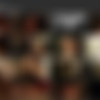 [playboytvla.com / hotgo.tv] Fantasias En Foco /    (Luis Sens, Playboy TV Latin America) [2011 ., Softcore, Explicit Nudity, Pussy in Softcore, HDRip, 1080p] thumbnail