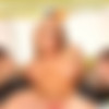 [HandsOnHardcore.com / DDFNetwork.com] Mandy Dee (Colorful Moments: Glamour Babe Bonked In The Butt / 29-09-2015) [2015 ., Anal, Big tits, Cum on tits, Fingering, High Heels, Stockings, Leather, Ass Fingering, Natural tits, Blowjob, Hardcore, All Se thumb
