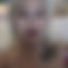 [ATKGirlfriends.com] Kiara Cole (POV Sex) [2019 ., POV, Blowjob, Handjob, Footjob, All sex, 2160p, 4k] thumb