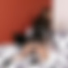 [Anilos.com] 2017.04.09 Sofie Marie - Secret Fantasy [2017 ., Small Boobs, Shaved Pussy, Tall Girls, Brunette, Long hair, Lingerie, Masturbation, High Heels, Tan Lines, Natural, Milf, Solo, 1080p] thumb
